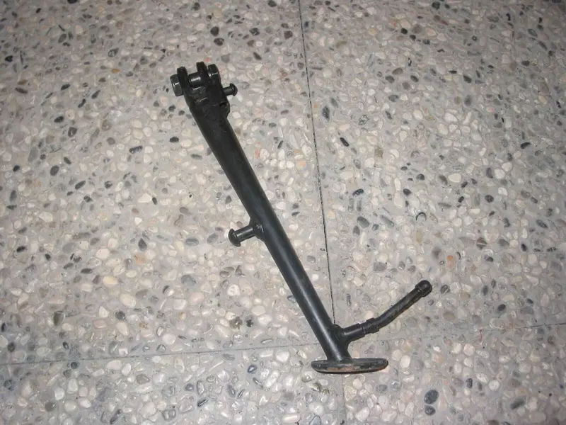 Ricambi kawasaki ER6-N dal 2011 (15)