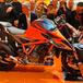 KTM, Husqvarna e Gas Gas non esporranno a EICMA e Intermot 2020