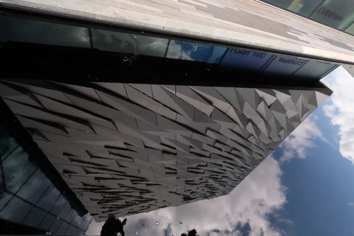 Planet Explorer 8 - Ireland - Day 2 (2)