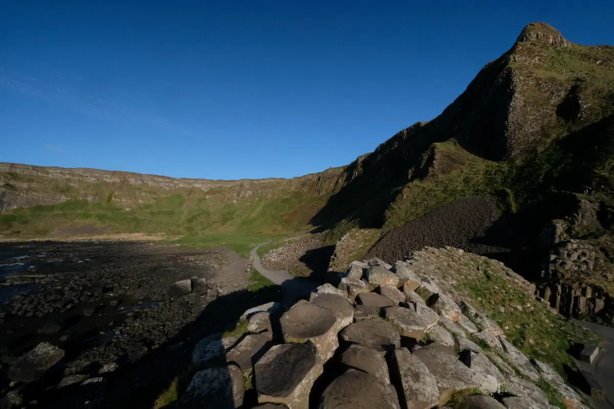 Planet Explorer 8 - Ireland - Day 2 (3)