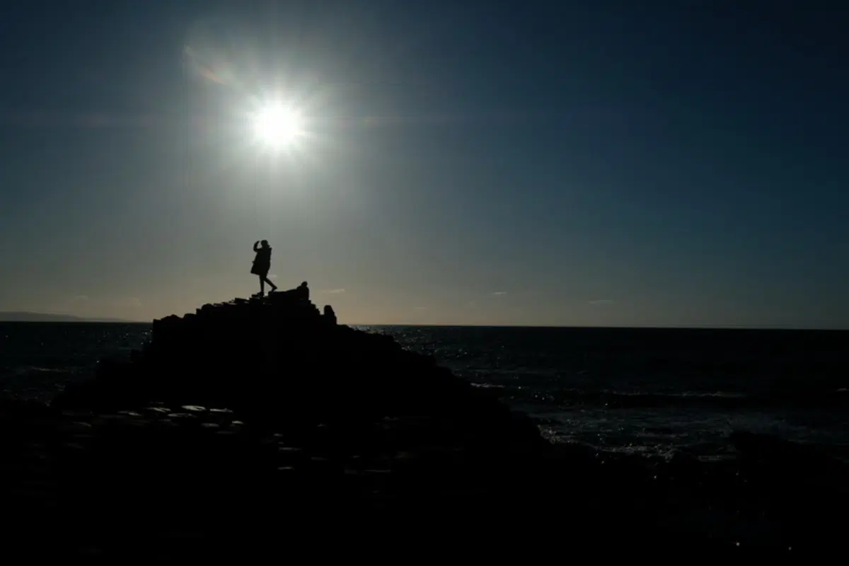 Planet Explorer 8 - Ireland - Day 2 (8)