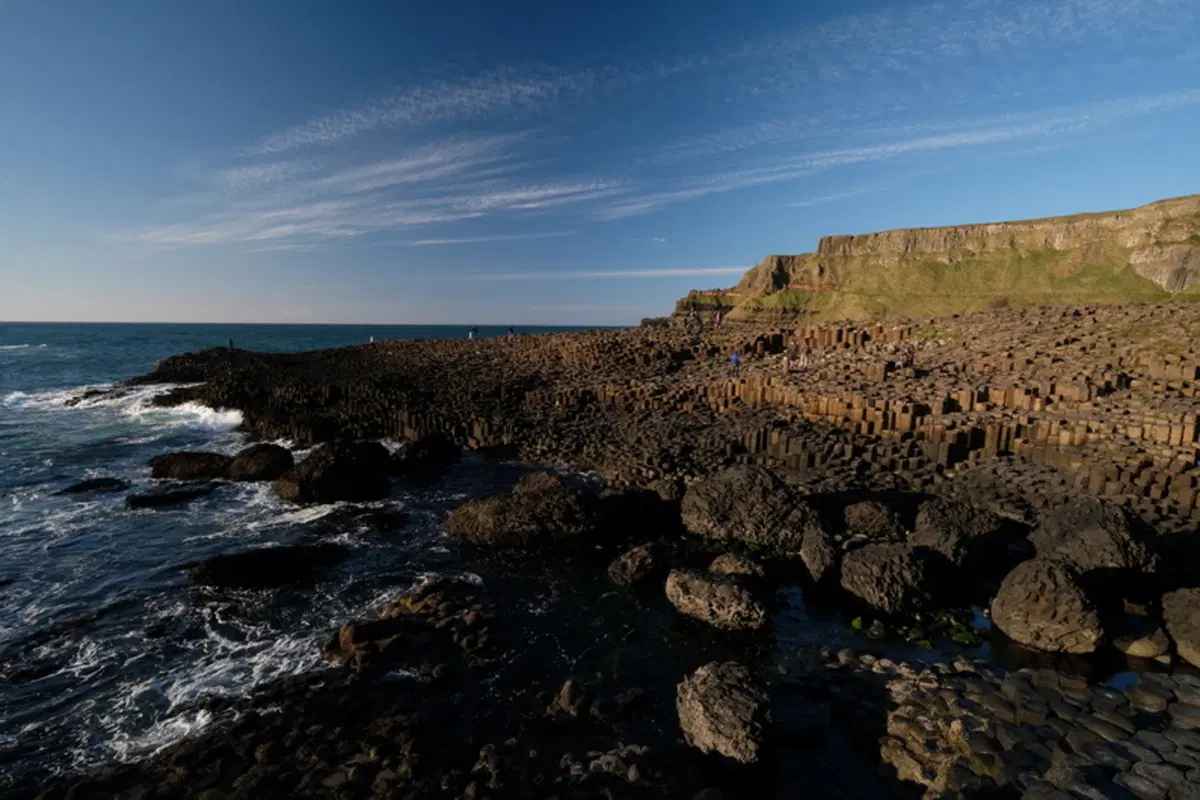 Planet Explorer 8 - Ireland - Day 2 (9)
