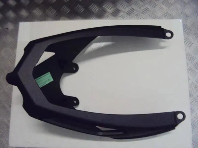 CODONE MV AGUSTA BRUTALE 900-910 (3)