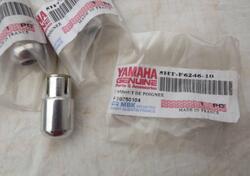 Bilanceri peso manubrio Yamaha 5HT-F6246-10