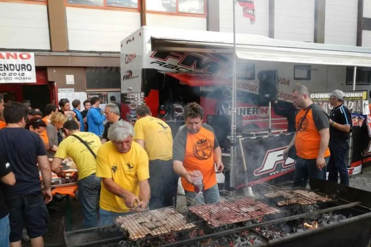 Trofeo Enduro KTM 2012. I risultati di Fabriano (33)
