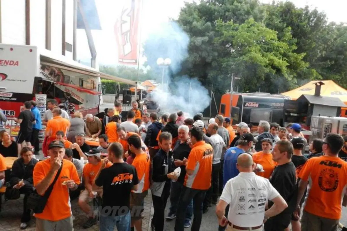 Trofeo Enduro KTM 2012. I risultati di Fabriano (34)