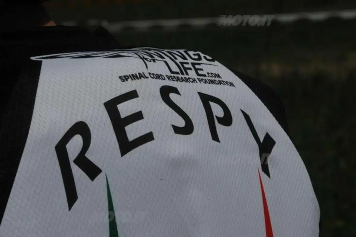 Trofeo Enduro KTM 2012. I risultati di Fabriano (38)