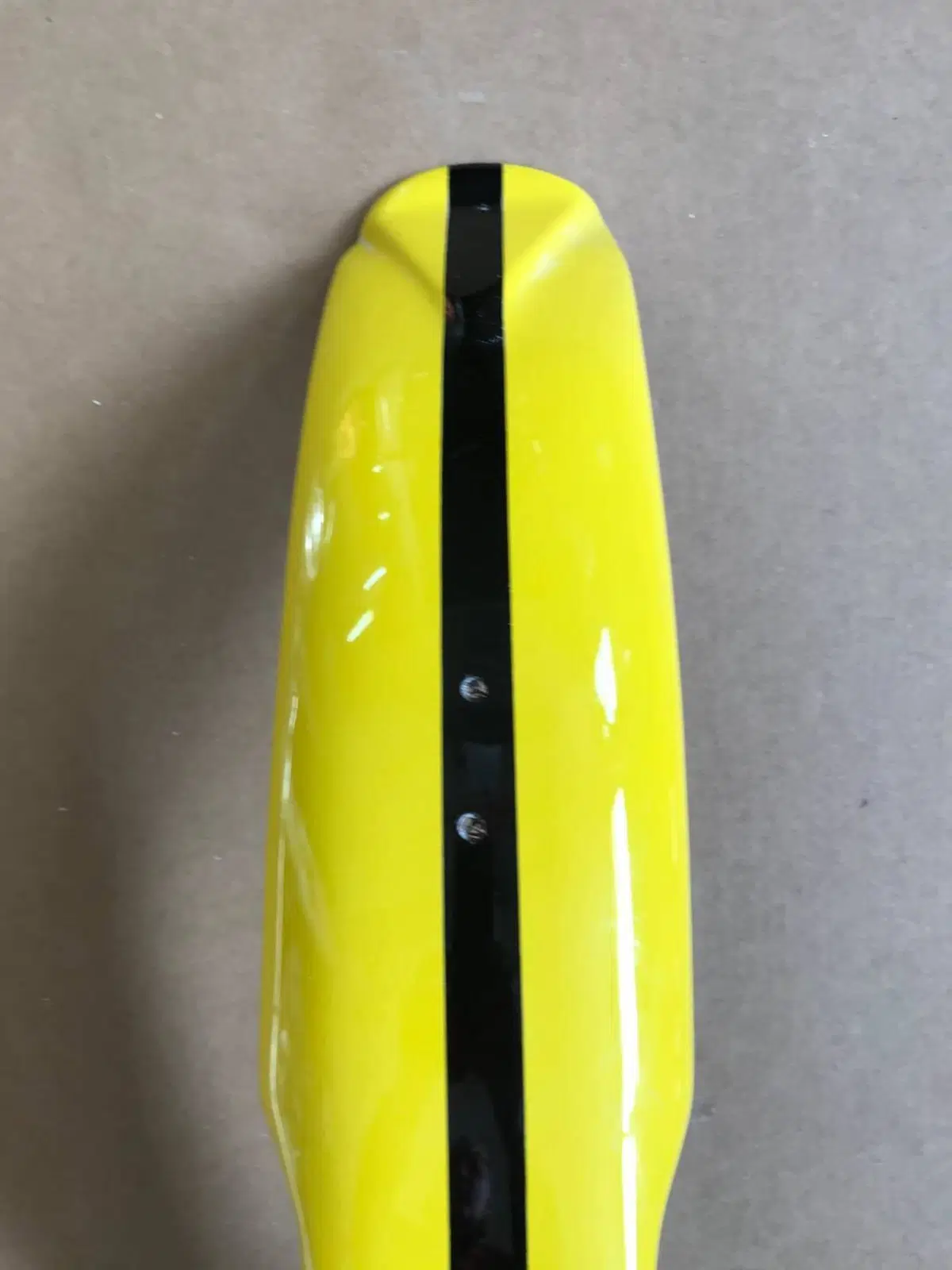 Parafango ant-post ( coppia ) ORIG Ducati RT SL