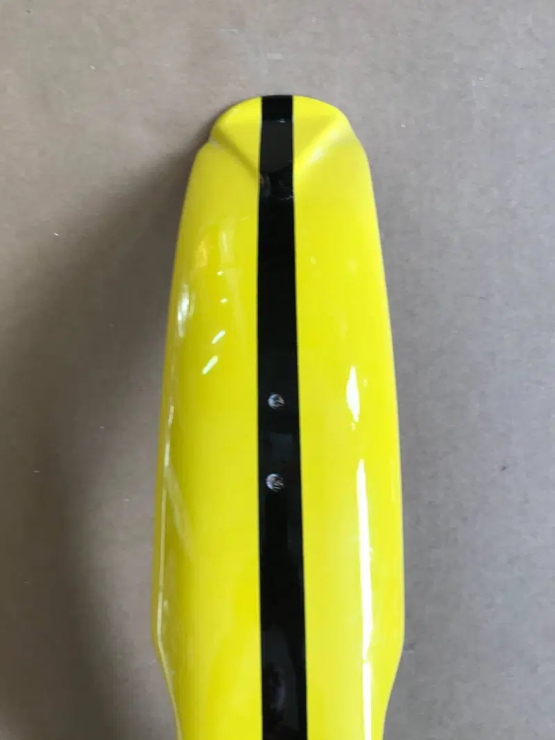 Parafango ant-post ( coppia ) ORIG Ducati RT SL