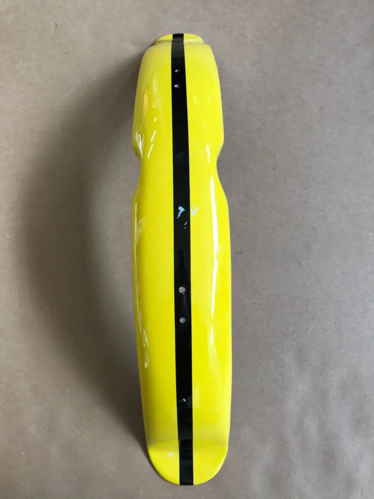 Parafango ant-post ( coppia ) ORIG Ducati RT SL (3)