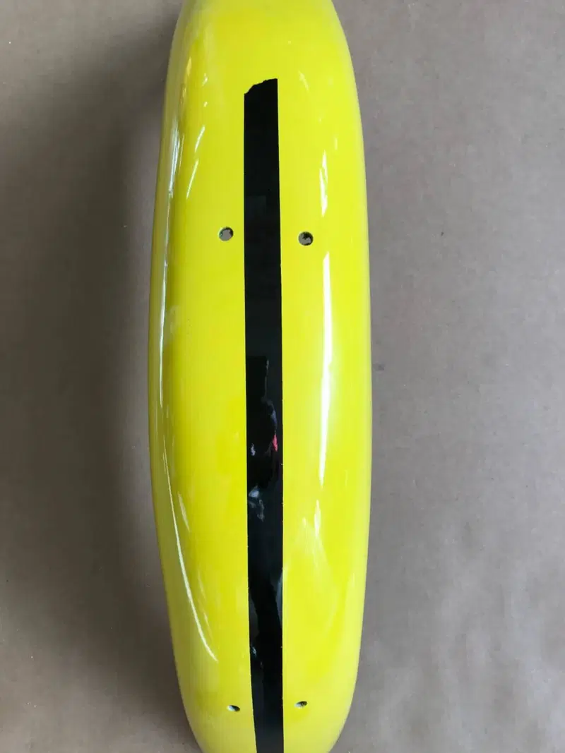 Parafango ant-post ( coppia ) ORIG Ducati RT SL (4)