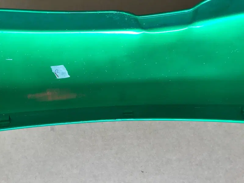 Parafango post Ducati GTW VV (7)