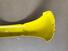 Parafango post giallo P Ducati 350-450 ScramblerSL (8)