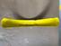 Parafango post giallo P Ducati 350-450 ScramblerSL (10)