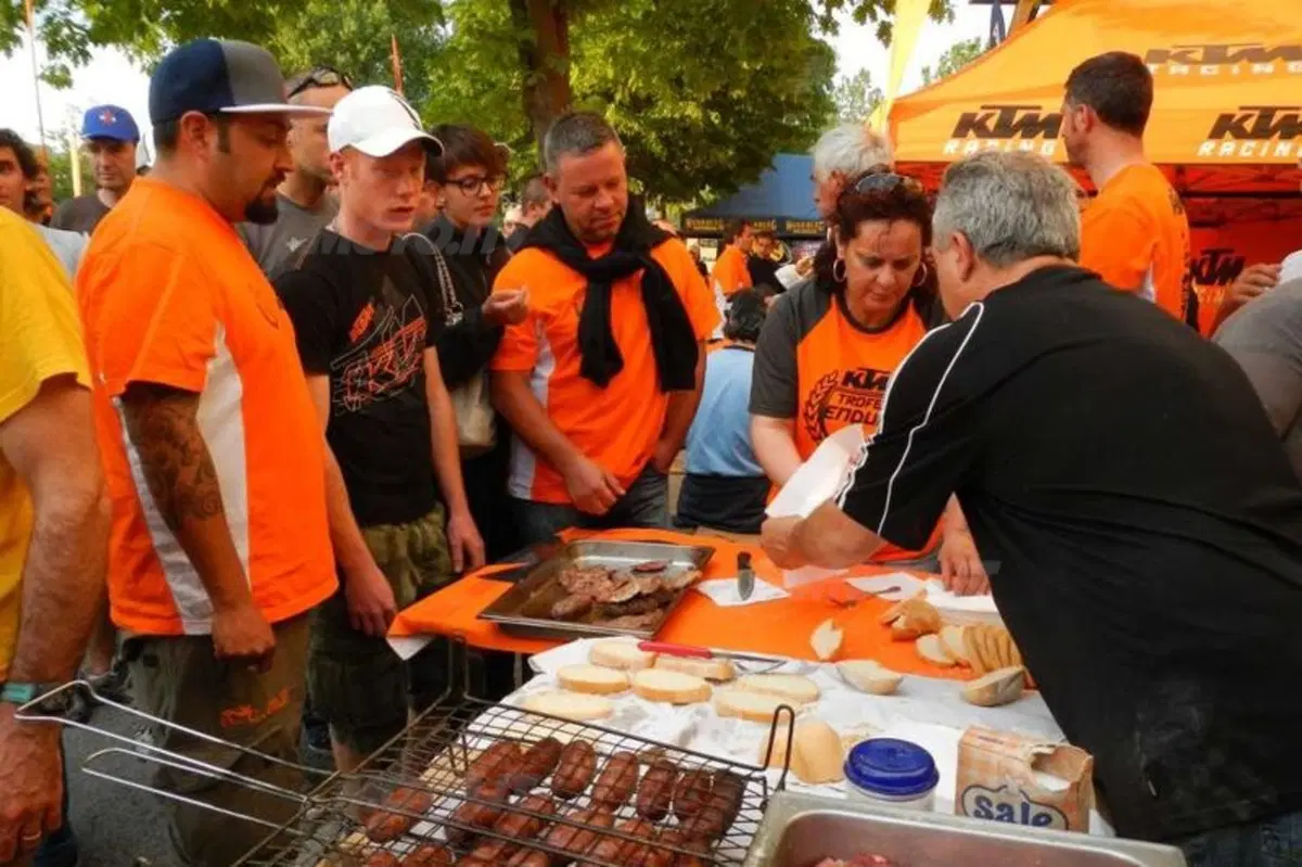 Trofeo Enduro KTM 2012. I risultati di Fabriano (47)