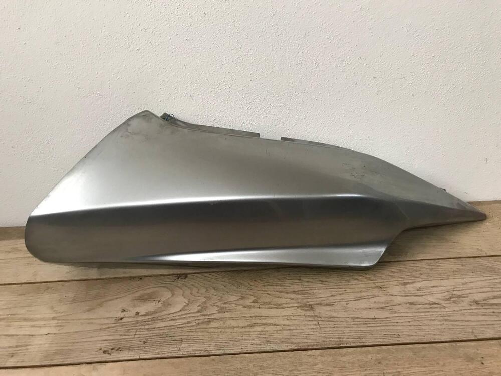 Carena post dx Honda Silver Wing S.L