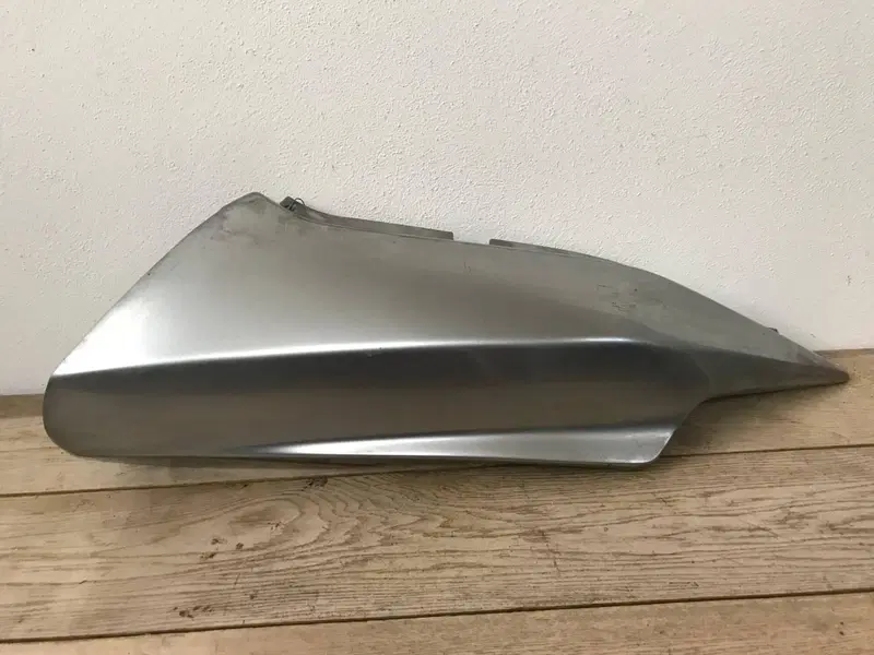 Carena post dx Honda Silver Wing S.L