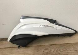 Carena post sx Kymco People One S.L