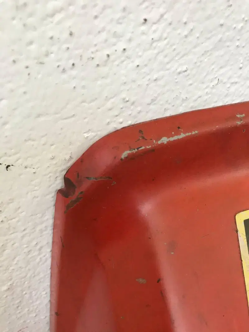 Codino Moto Guzzi S.L (4)