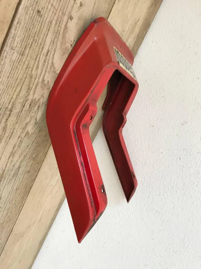 Codino Moto Guzzi S.L (3)