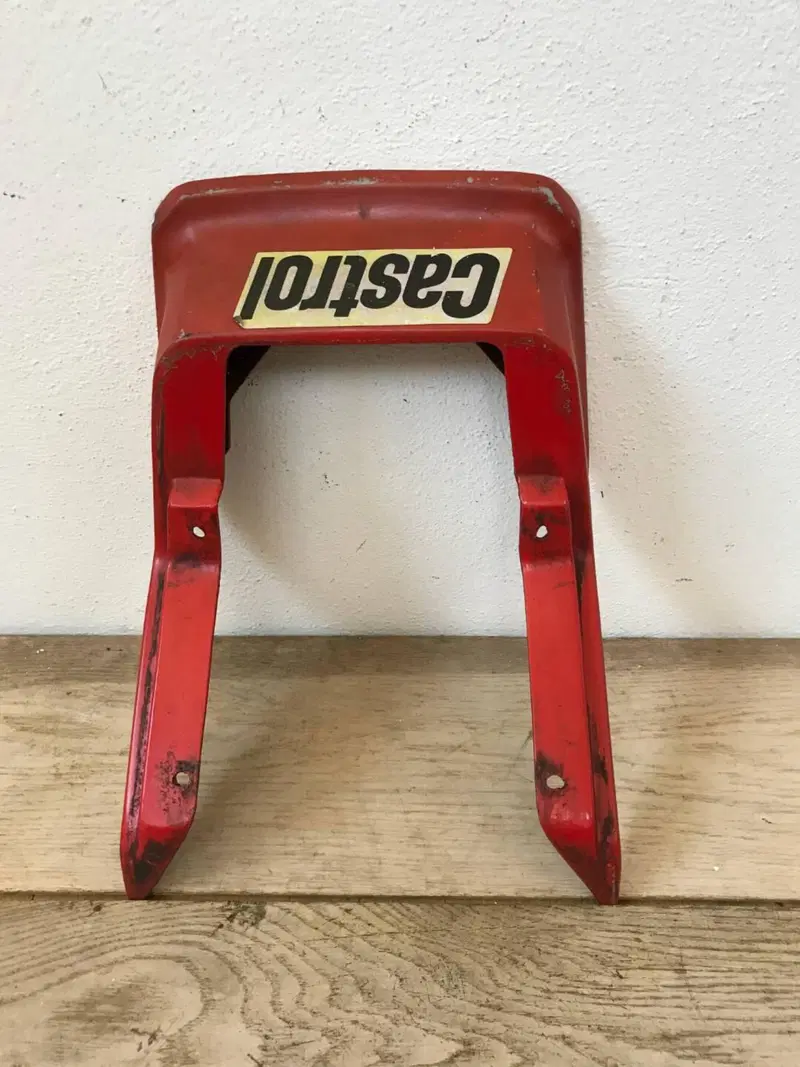 Codino Moto Guzzi S.L (5)