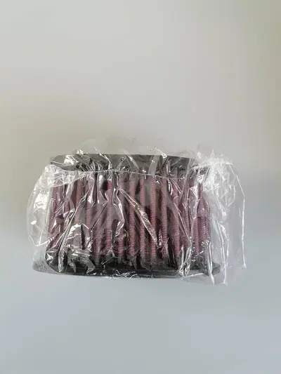 Filtro aria K&amp;N Kawasaki Z1000