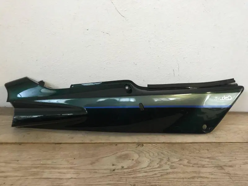 Codone dx Honda VFR 750 S.L