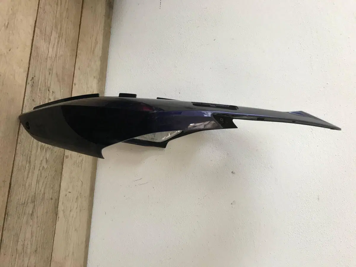 Codone post Honda VFR 800 Vtech S.L (9)