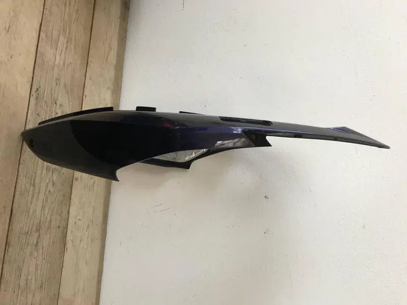 Codone post Honda VFR 800 Vtech S.L (9)
