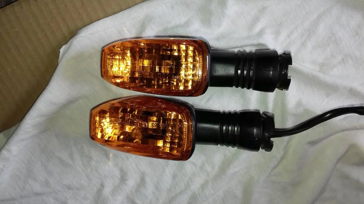 Frecce Kawasaki Z750 (4)