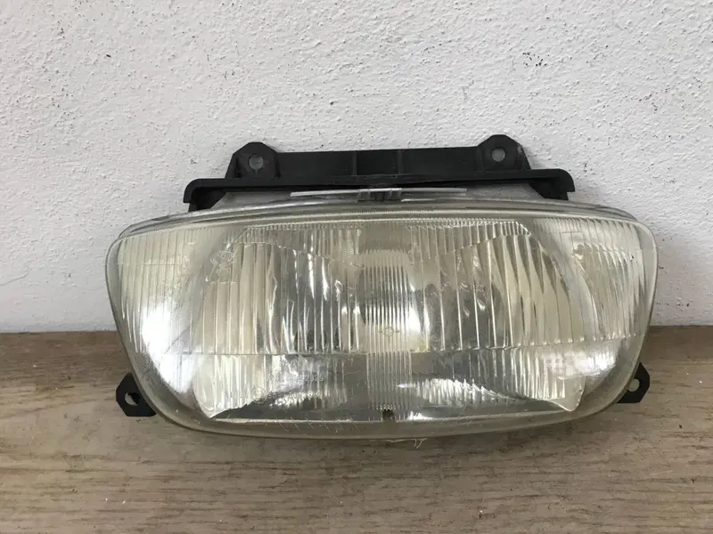 Fanale ant II Honda Bali S.L