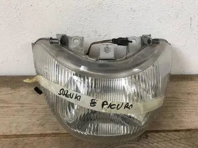 Fanale Suzuki Epicuro S.L