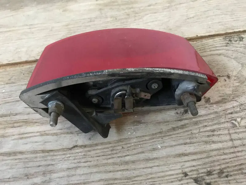 Fanale post Moto Guzzi S.L (3)