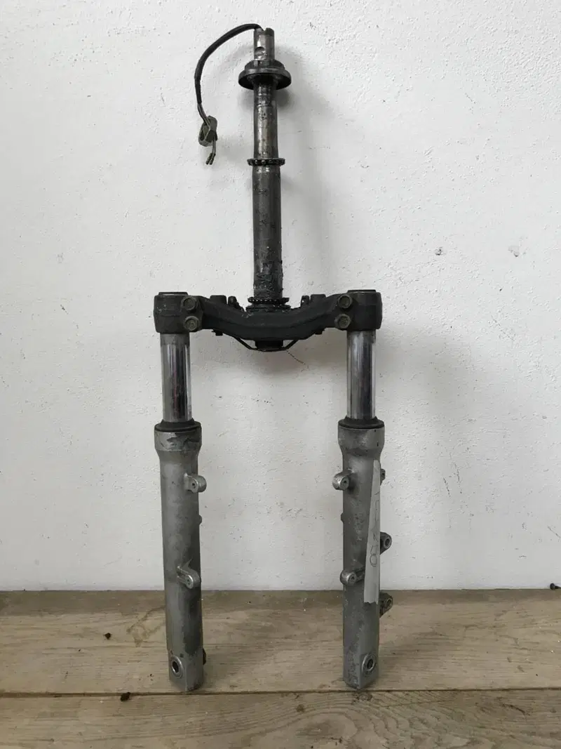 Forcella Honda Foresight SL