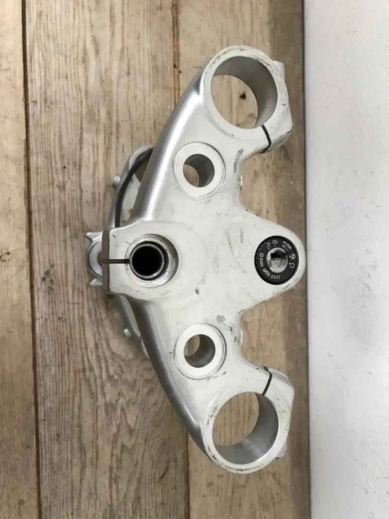 Forcella Moto Guzzi California S.L (4)