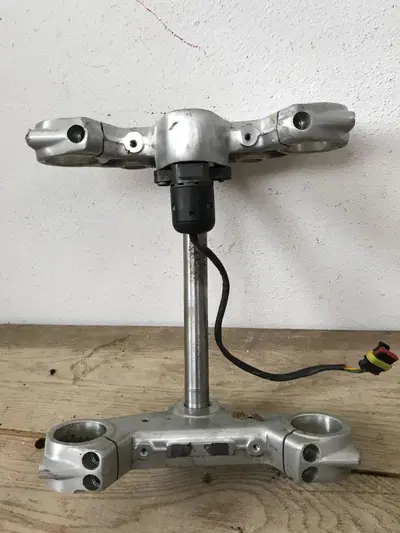 Forcella Moto Guzzi California S.L