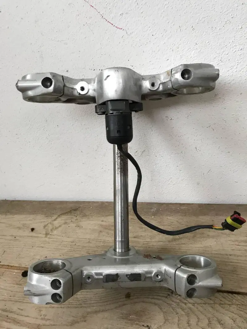 Forcella Moto Guzzi California S.L