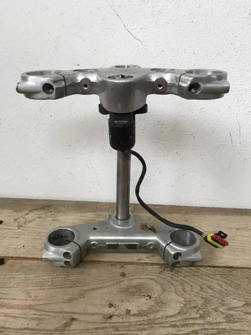 Forcella Moto Guzzi California S.L (2)