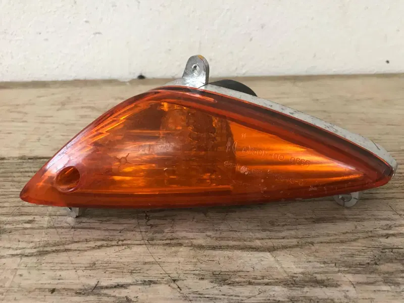 Freccia ant dx Honda SH 125 S.L
