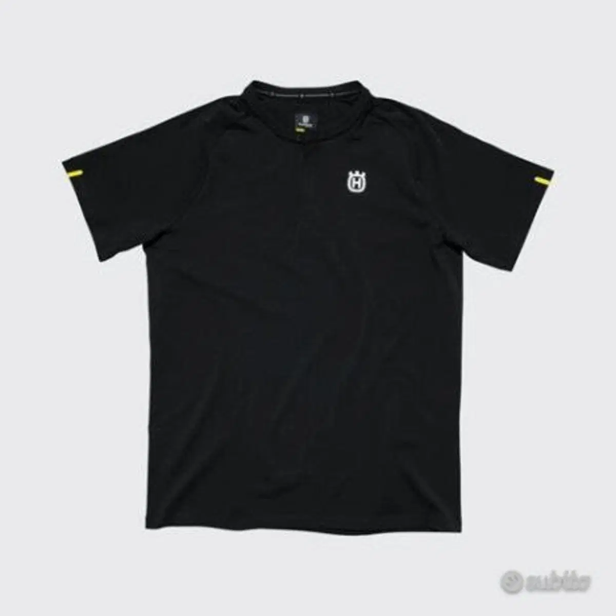 Polo Husqvarna
