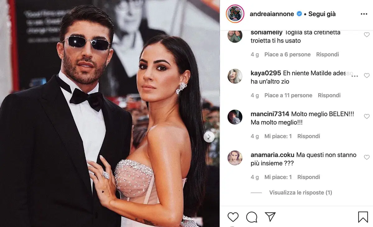 MotoGP, gossip e piloti: scapoli, ammogliati, fidanzati (9)
