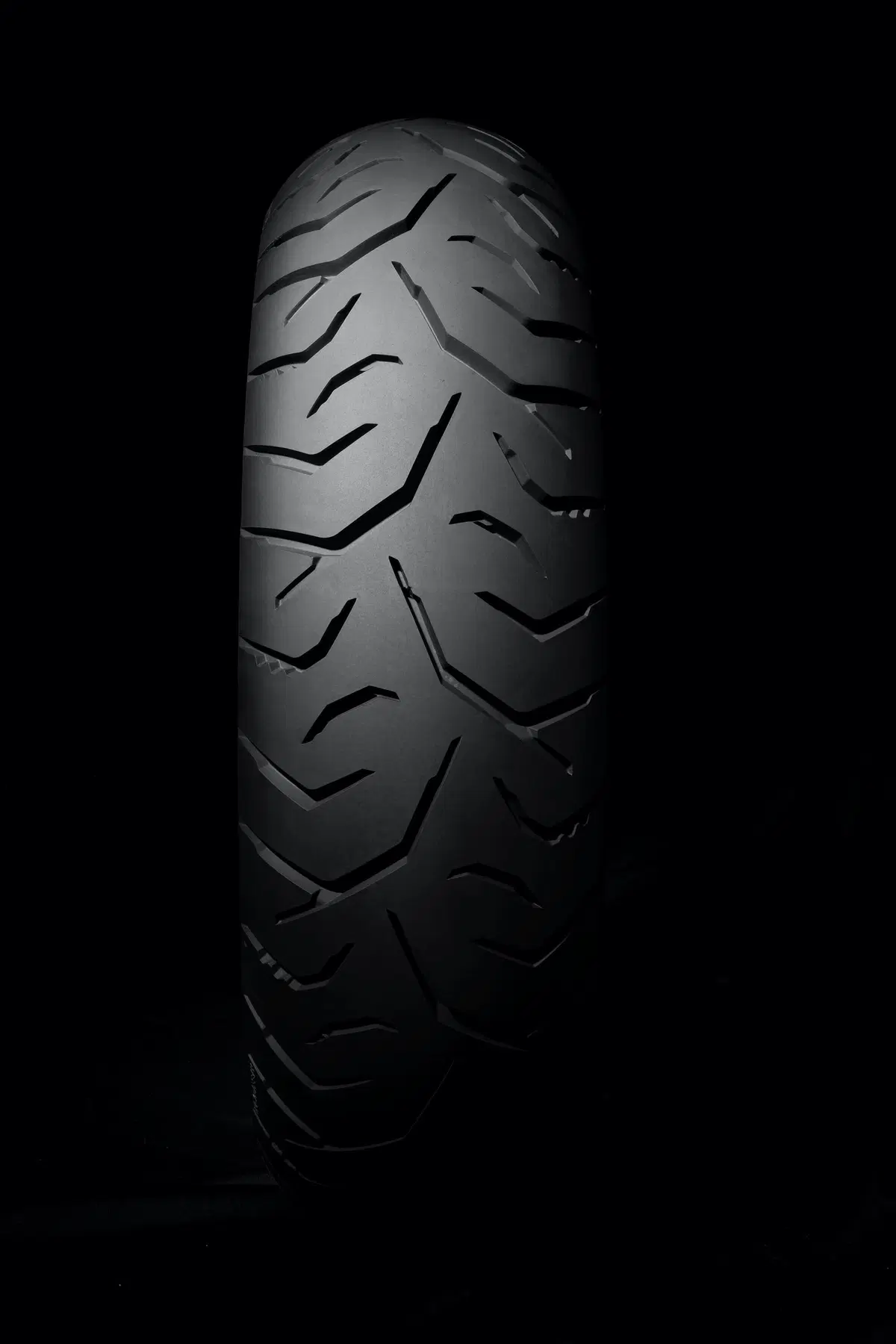 Dunlop Trailmax Meridian: per le adventure top di gamma