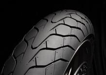 Dunlop Mutant: una crossover per tutte