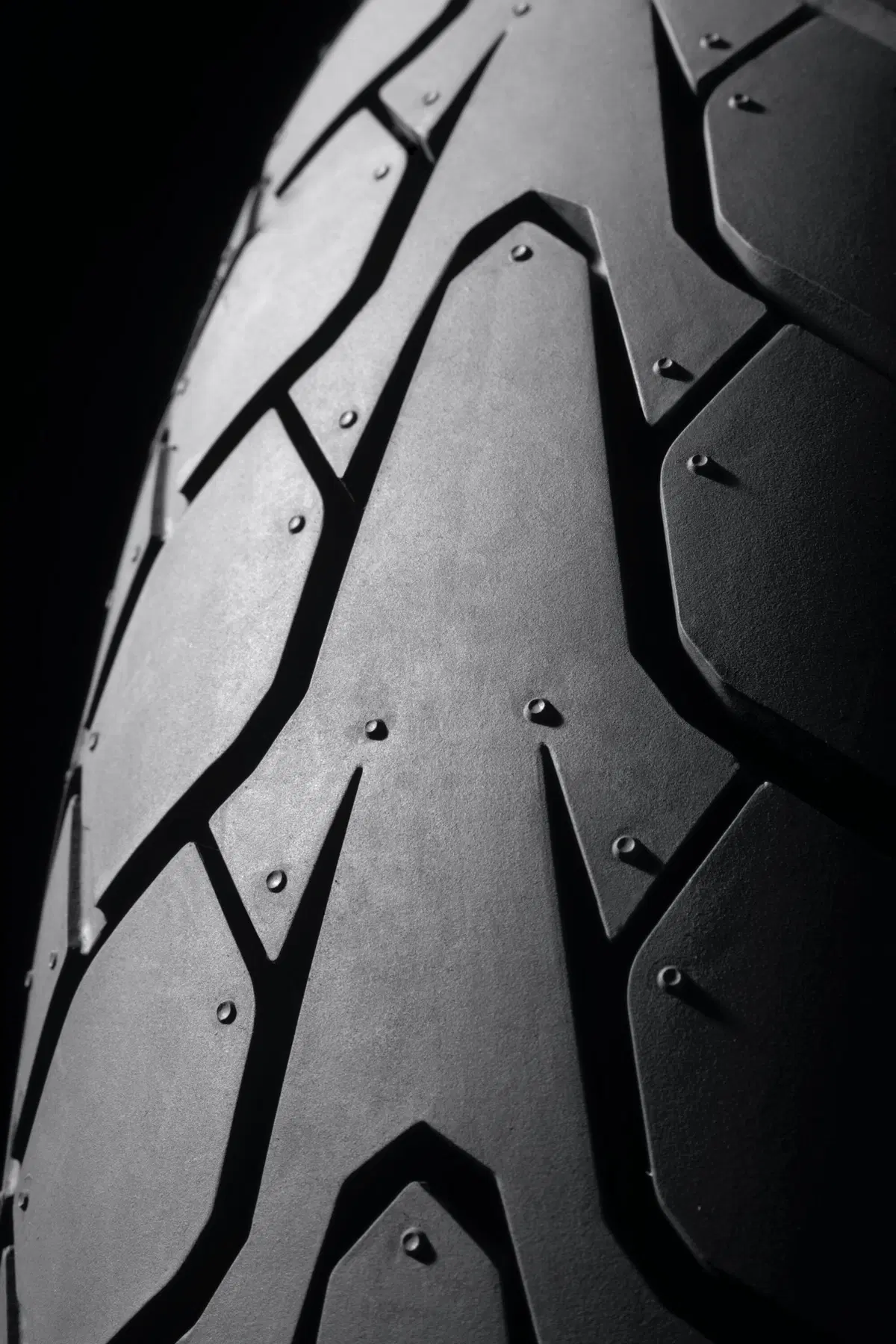 Dunlop Mutant: una crossover per tutte (6)