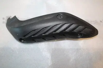 PARACALORE COMPLETO DUCATI MONSTER 1200