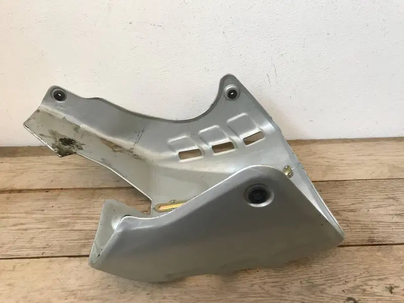 Paramotore Honda Transalp 600 S.L (3)