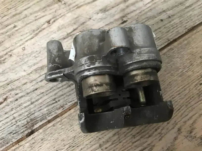 Pinza freno ant II Honda SH S.L