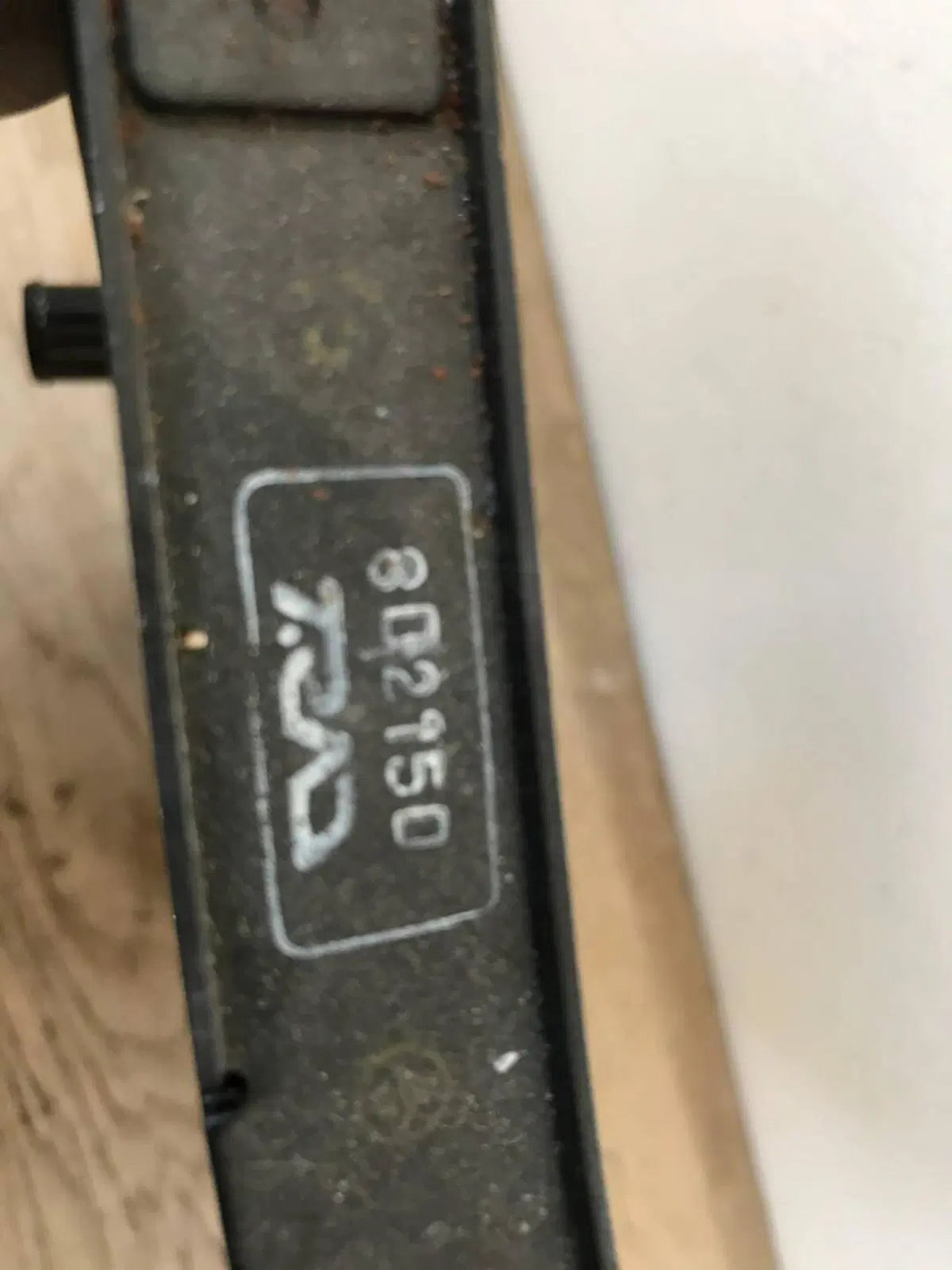 Radiatore I Honda S.L (4)
