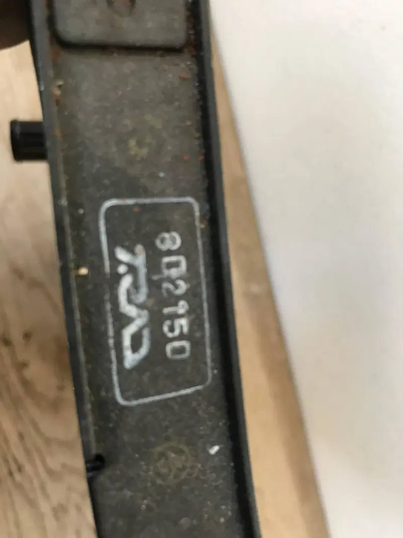 Radiatore I Honda S.L (4)