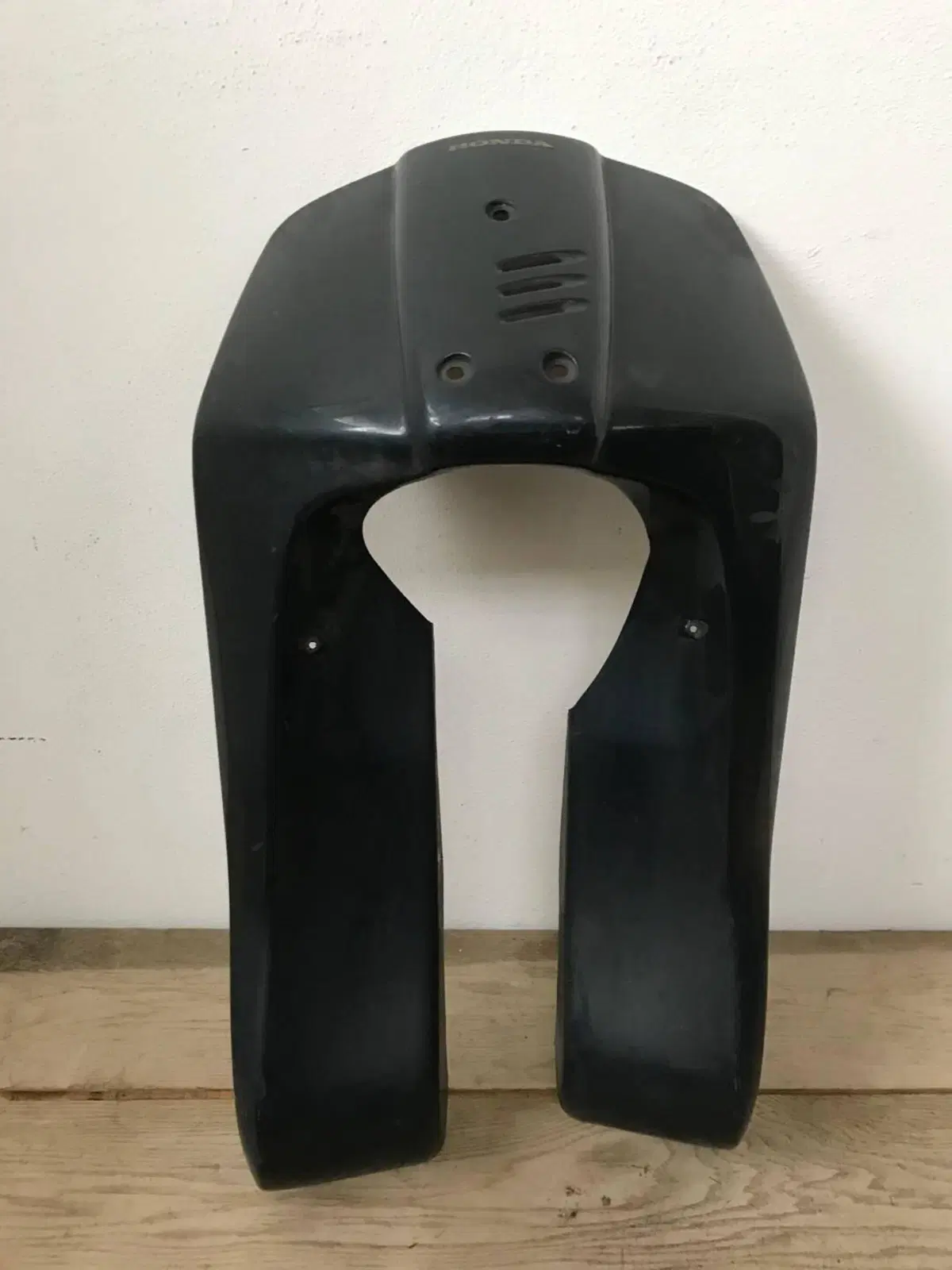 Scudo ant Honda SH 50 NT S.L